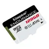 Miniatura 1 de Memorias flash marca Kingston modelo SDCE/128GB