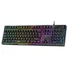 Miniatura 1 de Teclados gamers marca GX Gaming modelo SCORPION K7 PLUS