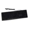 Miniatura 2 de Teclados con cable USB marca Performance modelo 8529+M408