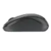 Miniatura 3 de Teclados inalambricos marca Logitech modelo MK295 920-009792