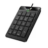 Miniatura 1 de Teclados numericos marca Genius modelo Numpad 100