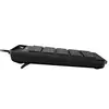 Miniatura 3 de Teclados numericos marca Genius modelo Numpad 100