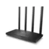 Miniatura 1 de Routers marca TP-Link modelo ARCHER C6