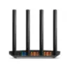 Miniatura 3 de Routers marca TP-Link modelo ARCHER C6
