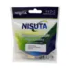 Miniatura 4 de Adaptadores pasivos marca Nisuta modelo NSADHDDV