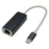Miniatura 1 de Adaptadores USB a Red (RJ45) marca Arwen modelo CH1010
