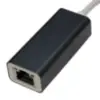 Miniatura 2 de Adaptadores USB a Red (RJ45) marca Arwen modelo CH1010