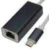 Miniatura 4 de Adaptadores USB a Red (RJ45) marca Arwen modelo CH1010