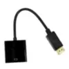 Miniatura 4 de Conversores DisplayPort a Varios marca Arwen modelo DP-VGA