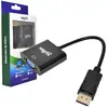 Miniatura 4 de Conversores DisplayPort a Varios marca Nisuta modelo NSDPVG2