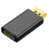 Miniatura 2 de Conversores DisplayPort a Varios marca Arwen modelo DSP-01