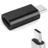 Miniatura 3 de Lightning: Cables y adaptadores marca sin marca
