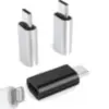 Miniatura 4 de Lightning: Cables y adaptadores marca sin marca