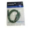 Miniatura 4 de Cables USB C y Lightning - Audio marca Arwen modelo L2304