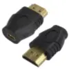 Miniatura 4 de Adaptadores pasivos marca sin marca modelo HM-3020