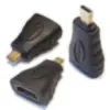 Miniatura 4 de Adaptadores pasivos marca Arwen modelo HD-16