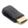Miniatura 1 de Adaptadores pasivos marca Arwen modelo HD-02