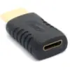 Miniatura 2 de Adaptadores pasivos marca Arwen modelo HD-02