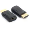 Miniatura 4 de Adaptadores pasivos marca Arwen modelo HD-02