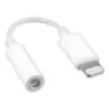 Miniatura 4 de Cables USB C y Lightning - Audio marca Arwen modelo AD-050