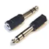Miniatura 4 de Adaptadores compactos marca Arwen modelo AU2