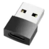 Miniatura 1 de Adaptadores pasivos marca Arwen modelo AD-C-A-2.0
