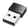 Miniatura 2 de Adaptadores pasivos marca Arwen modelo AD-C-A-2.0