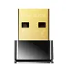 Miniatura 2 de Adaptadores USB para conectar Bluetooth marca Cudy modelo BU530