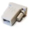 Miniatura 2 de Adaptadores pasivos marca Arwen modelo AD-H9HA