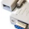 Miniatura 3 de Adaptadores pasivos marca Arwen modelo AD-H9HA