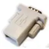 Miniatura 2 de Adaptadores pasivos marca Arwen modelo AD-M9HA