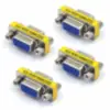 Miniatura 4 de Adaptadores pasivos marca sin marca