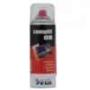 Miniatura 1 de Productos de limpieza marca Electroquimica Delta modelo Compitt OR 250gr