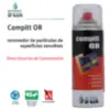 Miniatura 2 de Productos de limpieza marca Electroquimica Delta modelo Compitt OR 250gr