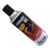 Miniatura 4 de Productos de limpieza marca Electroquimica Delta modelo Compitt OR 250gr