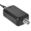 Miniatura 3 de Capturadora de video marca Belsic modelo AMF300