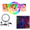 Miniatura 4 de Webcams, Ipcams, otras marca sin marca modelo 83054