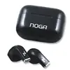 Miniatura 3 de Auriculares inalambricos marca Noga modelo NG-BTWINS50 Negro