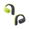 Miniatura 1 de Auriculares inalambricos marca Noga modelo NG-BTWINS 38 Verde