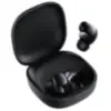 Miniatura 1 de Auriculares inalambricos marca XIAOMI modelo XIAOMI REDMI BUDS 6 Play Negro