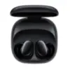 Miniatura 4 de Auriculares inalambricos marca XIAOMI modelo XIAOMI REDMI BUDS 6 Play Negro