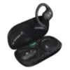 Miniatura 4 de Auriculares inalambricos marca KLIP Xtreme modelo KOE-250BK