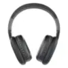 Miniatura 4 de Auriculares inalambricos marca KLIP Xtreme modelo KWH-010BK
