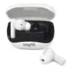 Miniatura 2 de Auriculares inalambricos marca Nisuta modelo NSAUBTWS15