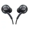Miniatura 2 de Auriculares intern c/mic p/movil marca sin marca