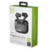 Miniatura 3 de Auriculares inalambricos marca KLIP Xtreme modelo KTE-850BK