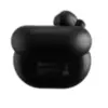 Miniatura 4 de Auriculares inalambricos marca KLIP Xtreme modelo KTE-755BK