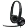 Miniatura 2 de Auriculares c/mic p/PC marca Logitech modelo H390 981-000014