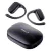 Miniatura 1 de Auriculares inalambricos marca Havit modelo OWS911 White