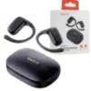 Miniatura 4 de Auriculares inalambricos marca Havit modelo OWS911 White